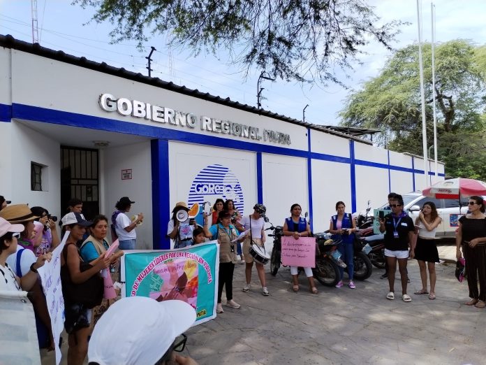 Comisión de Consejo Regional regresa el PRIG a la Gerencia de Desarrollo Social Comisión de Consejo Regional regresa el PRIG a la Gerencia de Desarrollo Social