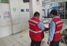 Contraloría identificó compra irregular de insumos médicos en hospital Santa Rosa