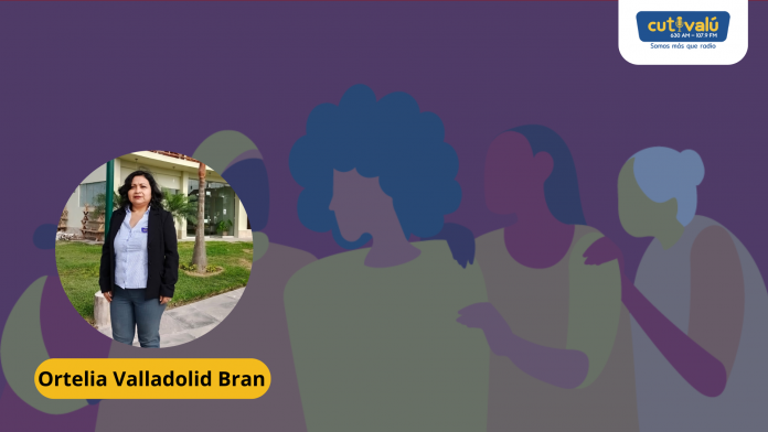 Comentario || Causas y consecuencias de la violencia de género