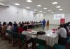 Cutivalú capacita a corresponsales, comunicadores y comunicadoras de Piura y Cajamarca sobre trata de personas