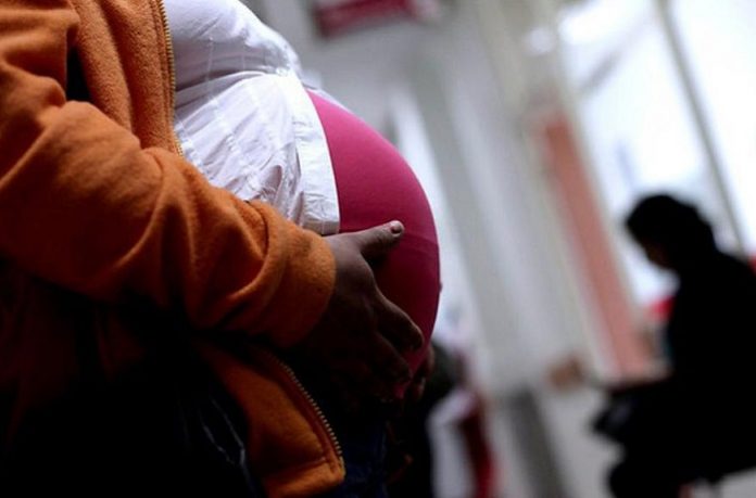 Diresa: Piura registra siete muertes maternas