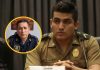 PNP Piura sobre caso Elvis Miranda: “Esperamos una investigación prolija y transparente”