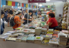 Feria del Libro en Piura