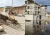 EPS Grau | Castilla | Piura | Urb Santa Isabel