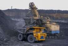 Exportaciones mineras cayeron 11% y cierran con US$3,328 millones Difusión