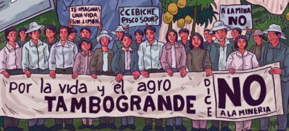 Diseño: CoperAcción