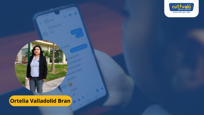 Comentario || Mal uso de las redes sociales podría ser el inicio de una eterna pesadilla