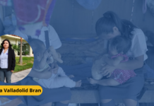 Comentario || Las niñas dan a luz en Piura, pero es una realidad que no se quiere ver