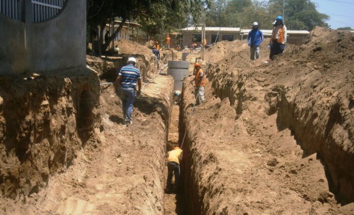 Preocupación en Sullana por posible aumento de extorsiones por inicio de obras