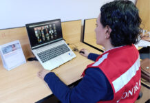 La Contraloría te escucha