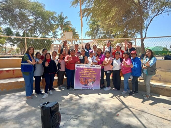 WhatsApp Image 2024-06-10 at 1.45.02 AM