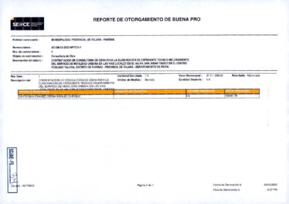 Contrato de agosto 2023