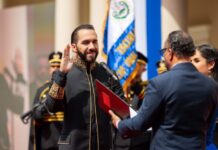 Foto: Diario digital ContraPunto