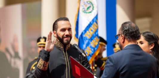 Foto: Diario digital ContraPunto