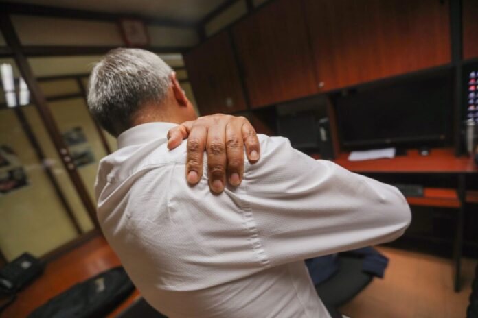 Piura registra 16 casos de Guillain-Barré en lo que va del 2024