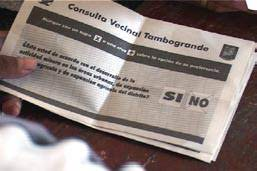 Revista Educativa - Octubre 2004