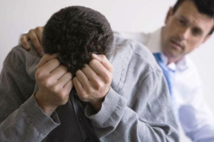 Piura: psicólogos exigen modificatoria de ley para realizar diagnósticos