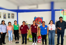 Cutivalú entregará capital semilla a 15 ganadoras de concurso de planes de negocio en La Matanza