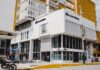 Clientes de Caja Sullana pasarán a la Caja Piura tras ganar licitación de la SBS