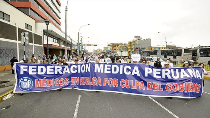 Federacion-Medica-Peruana
