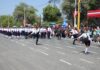 Fiestas Patrias en Piura 2024: I.E. Centenaria Sechura obtiene el primer puesto de desfile escolar regional
