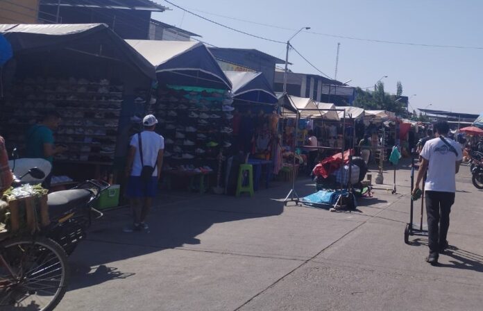 Colegio de Economistas: En la región hay más de 800 mil informales y 100 mil NINIS