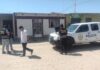 Castilla: reportan cerca de 5 casos de violencia en El Indio en los dos últimos meses