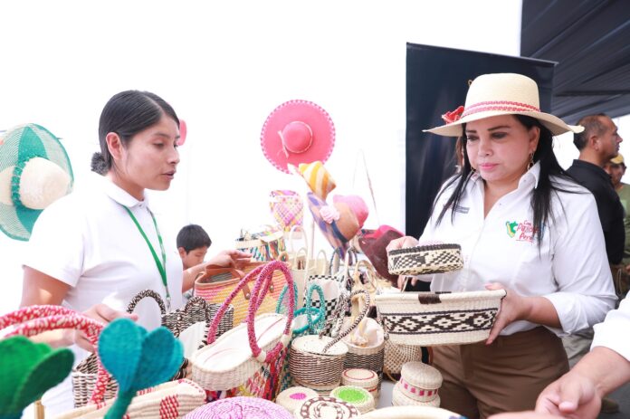 53929688404_e216dcd780_h Piura figura entre los destinos con más turistas nacionales, según Mincetur