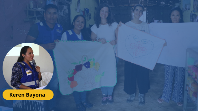 Comentario || La importancia del empoderamiento económico en las mujeres