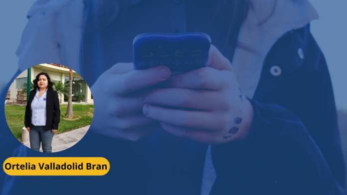 Comentario || La trata de personas gana terreno en el Perú