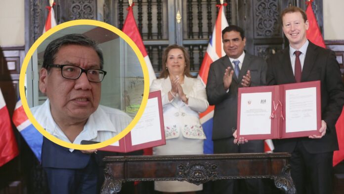 Nos preocupa el presupuesto para el Hospital de Alta Complejidad