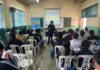 Estudiantes de Piura participarán en Concurso Regional de Debate