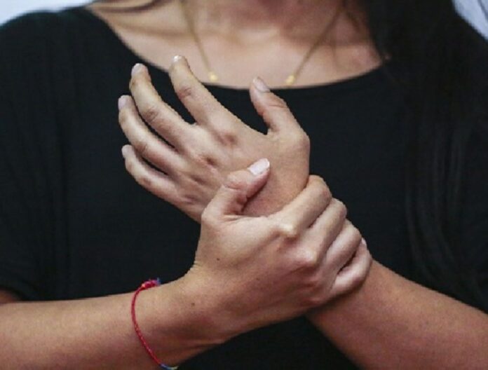 guillain barre Piura reporta 18 casos de Guillain-Barré en lo que va del 2024