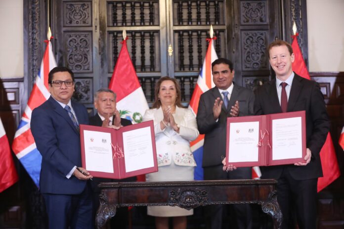 Hospital de alta complejidad Minsa asigna solo S/ 3 millones para nuevo hospital: "Es una grosera burla", afirma dirigente