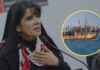 Paita: SONAPESCAL responsabiliza a nueva ministra de Mincetur del masivo ingreso de barcos chinos
