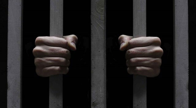 carcel Sullana: Dictan 20 años de cárcel a chamán por abusar sexualmente de una mujer inconsciente