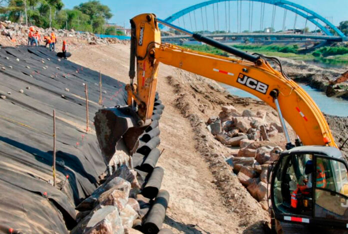 Deficiente ejecución presupuestal Deficiente ejecución presupuestal