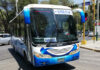 Piura: paro de transporte urbano podría extenderse si se registran disturbios