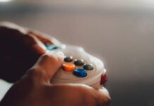 La fiebre de las consolas