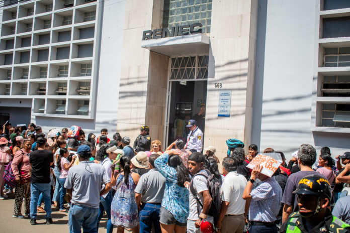 472932593_1019983450175338_9012821009512939900_n