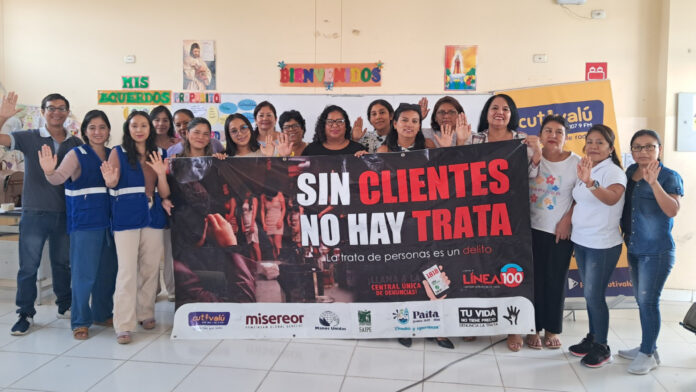 Semanas de Gestión en I.E. 20138