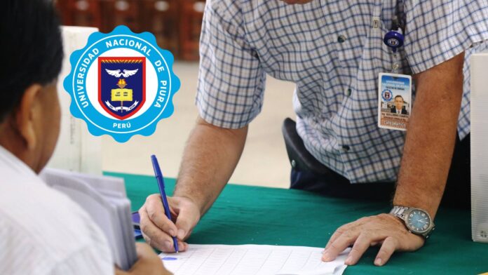 Los resultados de las Elecciones UNP 2025 “deben darse en el acto”, afirma catedrático