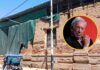 "Ojalá puedas salvar a mi viejo colegio San Miguel": el deseo de Mario Vargas Llosa para Piura