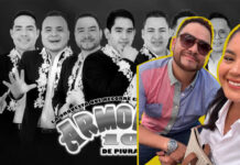 Composición: Cutivalú