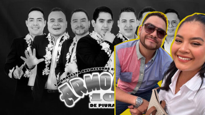 Composición: Cutivalú