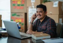 Día Mundial del Emprendimiento