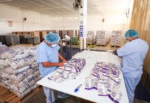 MIDIS abre procesos penales