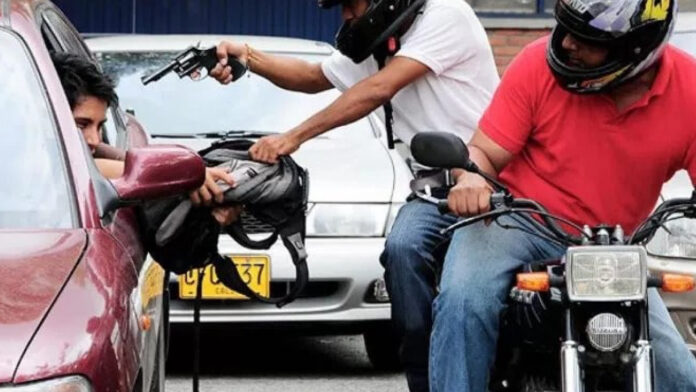 Defensoría del Puebl hace cuestionable propuesta de seguridad