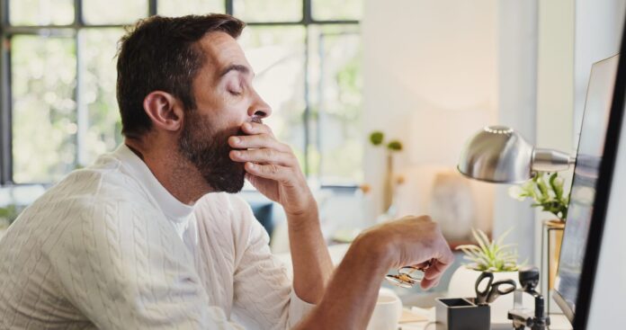 Suplementos que debes elegir