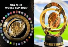 𝗠𝘂𝗻𝗱𝗶𝗮𝗹 𝗱𝗲 𝗖𝗹𝘂𝗯𝗲𝘀